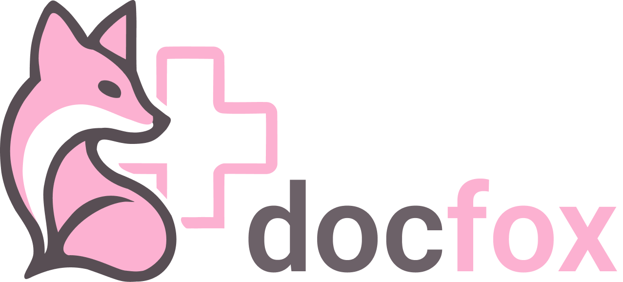 DocFox